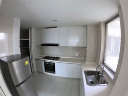 D'Leedon (D10), Condominium #318367801